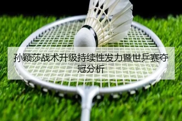 img_1781278678215_111_2_263.jpg