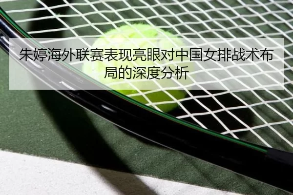 img_1781278701605_113_1_859.jpg